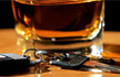 Mumbai: Drunk cop loses control of car, hits pedestrian, BMW